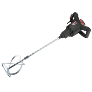 Misturador Bellota M21 2100W