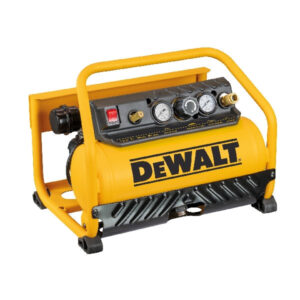 Compressor 6L 1,3Hp 10 Bar Dewalt DXCMS156RE