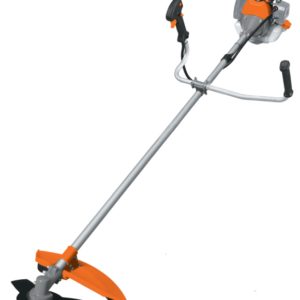 Roçadora 52Cc Okayama