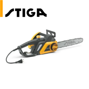 Eletrosserra 2200w Cs 122c 16” Stiga