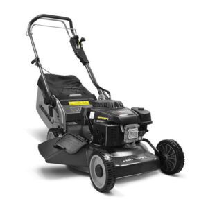 Corta Relva a Gasolina WB 507SCV 3 em 1 Weibang