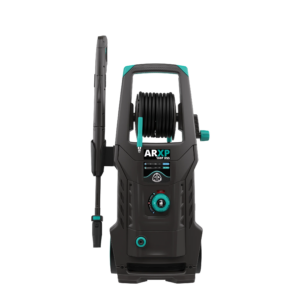 Lavadora Alta Pressão ARXP 160P