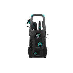 Lavadora Alta Pressão ARXP120