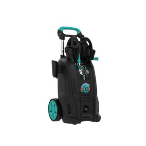 Lavadora Alta Pressão ARXP 150DTS-W