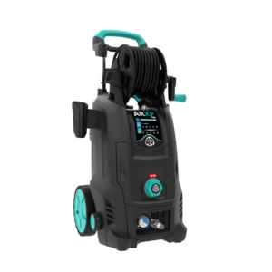 Lavadora Alta Pressão ARXP 170I