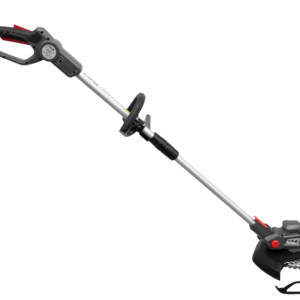 Aparador de Relva a Bateria 18V 2x2Ah 350W KawaPower KWAPB350