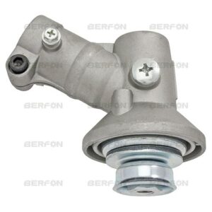 Cabeça Conica Roçadora 26mmx7 estrias Bqp Pro