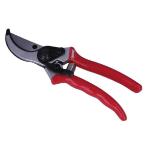 Tesoura Poda Amig P12