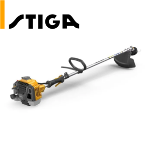 Roçadora 25,4cc BC 730 Stiga