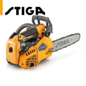 Motosserra Podadora Pr 730 10” Stiga