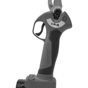 Tesoura de Poda a Bateria 14.4V 2x4Ah KawaPower KWTB250