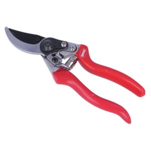 Tesoura Poda P13 Amig