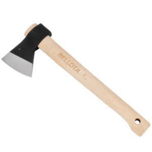 Machado Bellota 8130-700C