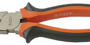 Alicate Universal  Sady