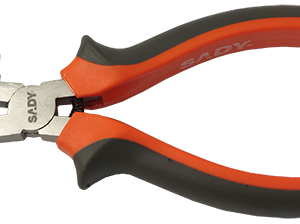Alicate Descarnar 150mm Sady