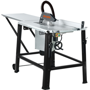 Serra Circular De Mesa 2200W Sady