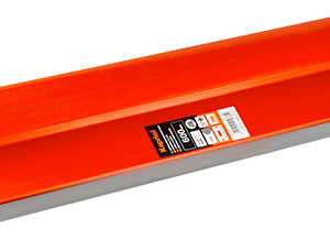 Espátula Alisamento Pvc Pladur Kapriol