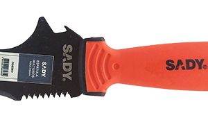 Espátula Multiusos Sady