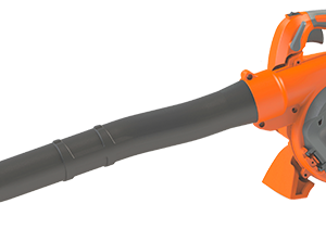 Soprador/Aspirador 25.4Cc Ds5451-26 Sady