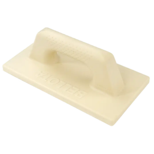 Talocha Alisamento Bellota 5884