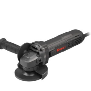 Rebarbadora 115Mm 830W Profissional Kress Kus04P