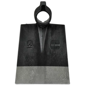 Enxada Bellota 165mm HOE81000P