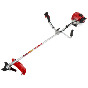 Roçadora Bellota 52cc DB5200E