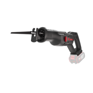 Serra Sabre Profissional Kress 20V Kue01.9 S/Bateria