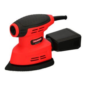 Lixadora Delta 220w Wolfpack