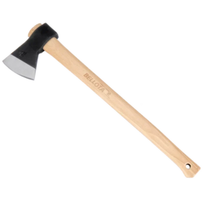 Machado Bellota 8130-2000C