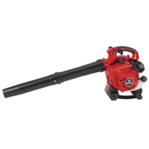 Soprador Gasolina Bellota SA2600TE