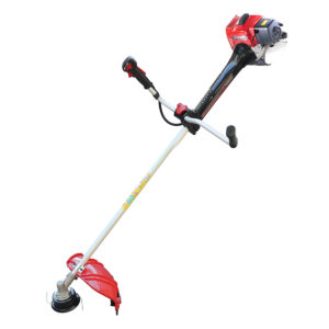 Roçadora Anti-Vibração Kawasaki Tj45E