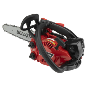 Motosserra Podadora 25cc Bellota MS1P2500E