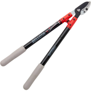 Tesoura De Poda Extensível Bellota 3441-Tel