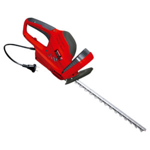 Corta Sebes 650W Wolfpack