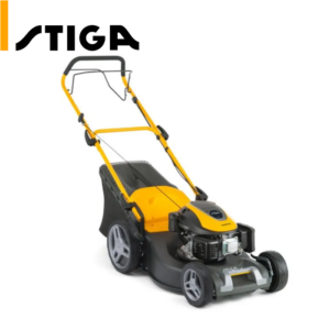 Corta Relva a Gasolina 166cc 51cm Combi 53 S Stiga