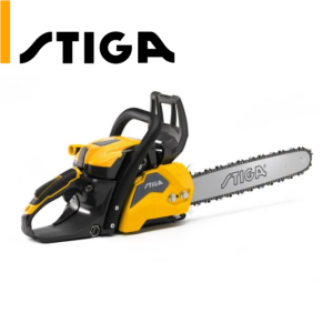 Motosserra 42,4cc Cs 545 16” Stiga