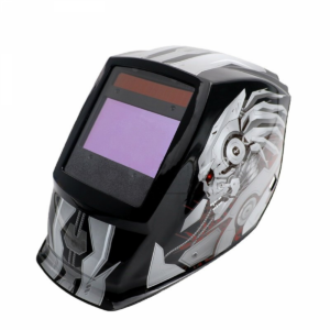 Mascara soldar 4 Sensores Nutool RSN900H