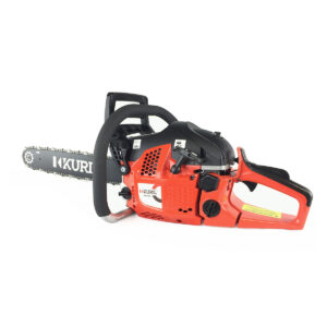 Motosserra 54cc Kuril KM5400