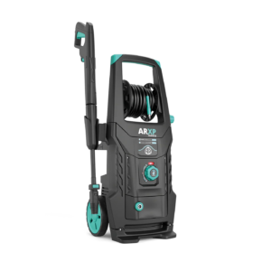Lavadora Alta Pressão ARXP 160DSS