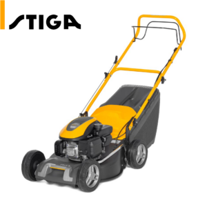 Corta Relva a Gasolina Combi 48S Stiga