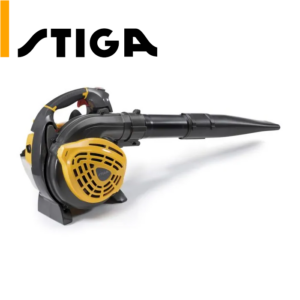 Soprador 27,6cc BL 530 Stiga