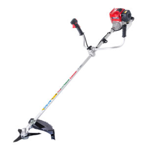 Roçadora Kawasaki Tj53E