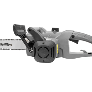 Eletrosserra 1800w Bricoferr BFG1800