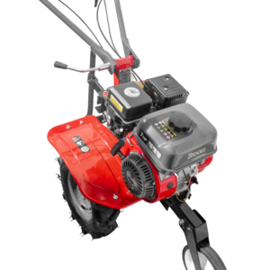 Motoexada 7HP BRICOFERR BTW5004