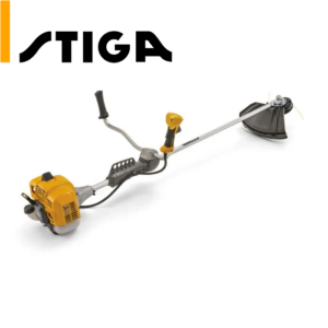 Roçadora 42,7cc BC 545 B Stiga