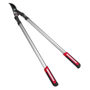 Tesoura Poda 60cm Amig P03