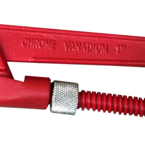 Chave Tipo Sueco 45º Sady