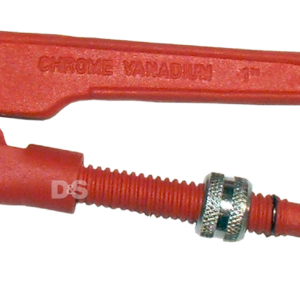 Chave Tipo Sueco 90º Sady