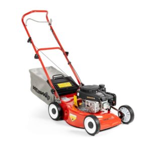 Corta Relva A Gasolina Wb455Sc-Op Weibang